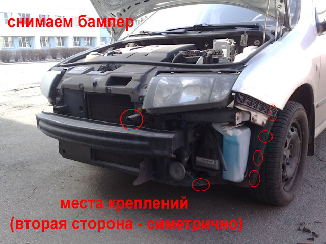 [Зображення: 1.jpg]