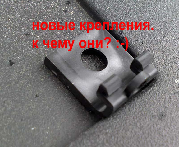 [Зображення: new_krepleniya.jpg]