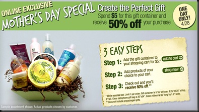 bodyshop bodyshop