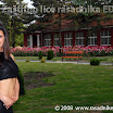 jovana-sargic-105a.jpg