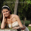 jovana-sargic-08a.jpg