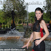 jovana-sargic-56a.jpg