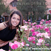 jovana-sargic-129a.jpg