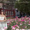 jovana-sargic-18a.jpg