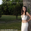 jovana-sargic-31a.jpg