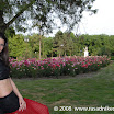 jovana-sargic-63a.jpg