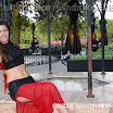 jovana-sargic-71a.jpg