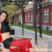 jovana-sargic-73a.jpg