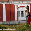 jovana-sargic-79a.jpg