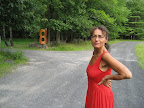 IMG_3064.JPG
