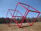 New at Woodstock Animal Farm Sanctuary.JPG