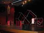 IMG_3797.JPG