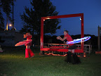 IMG_1952.JPG