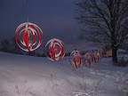 IMG_9063.JPG