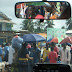 035-1.JPG, Red Light, Monrovia and Kakata