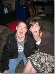 IMG_0059