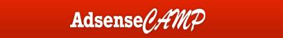 Adsense Indonesia