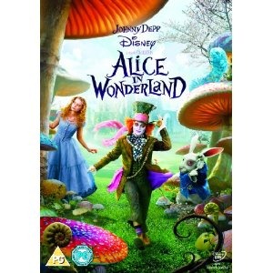 [DVD Alice In Wonderland 2010[4].jpg]