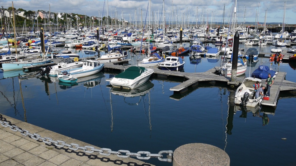 [Bangor Harbour[2].jpg]
