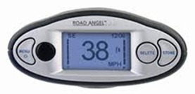 Road Angel Plus Road Angel Plus