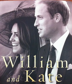 [William and Kate[4].jpg]