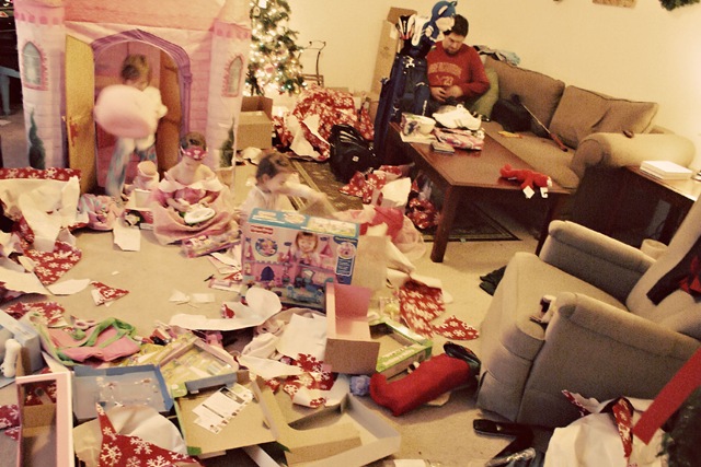 [christmas morning2[4].jpg]