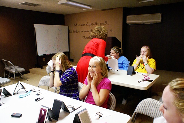 [DSC03805[2].jpg]
