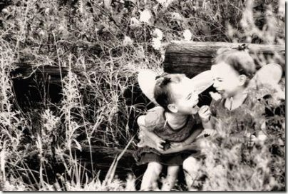 laughing_fairies