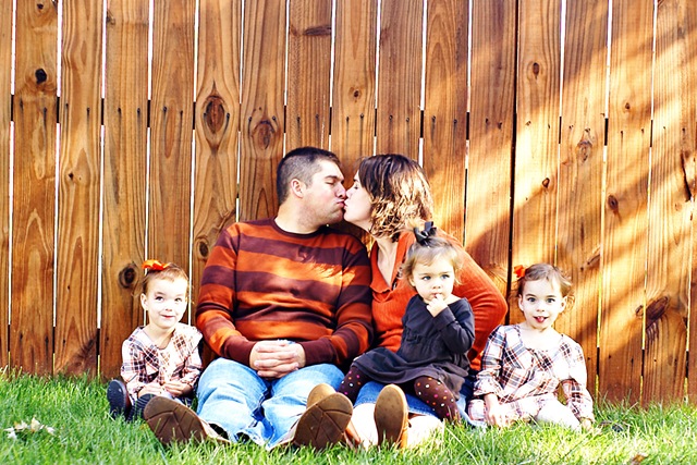 [family1[2].jpg]