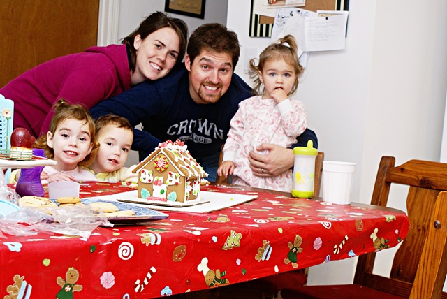 [DSC06052[4].jpg]