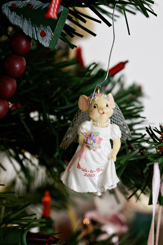 [DSC059187.jpg]