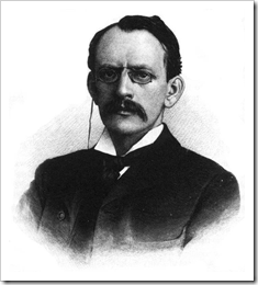 Joseph Thomson Joseph Thomson