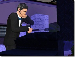 Screenshot-44 Screenshot-44