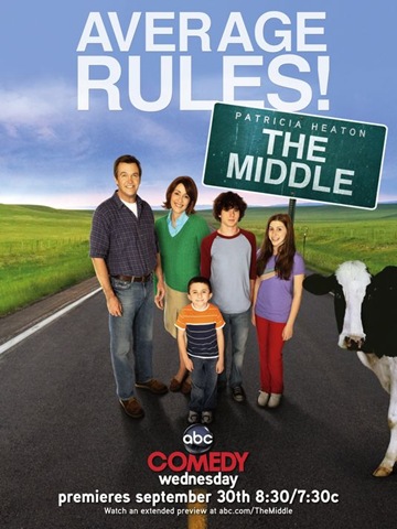 [the middle[2].jpg]