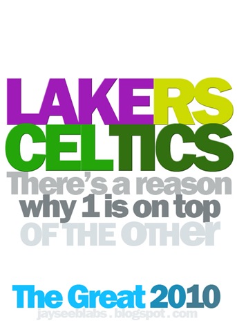 [lakers[8].jpg]