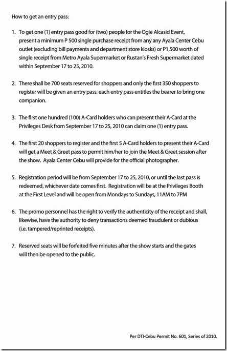 back-of-flyer-low-res