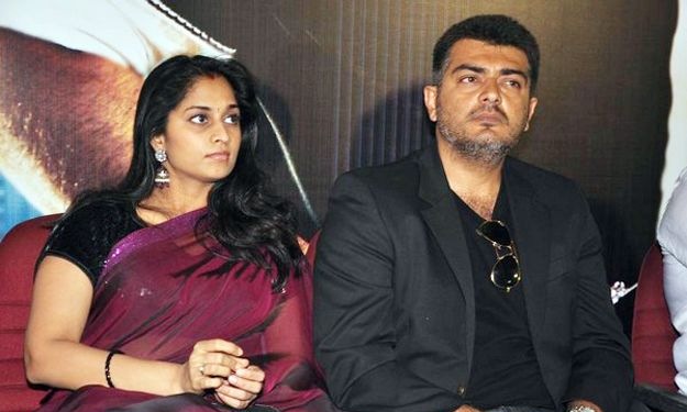 [Salini_ajith_asal_movie[3].jpg]