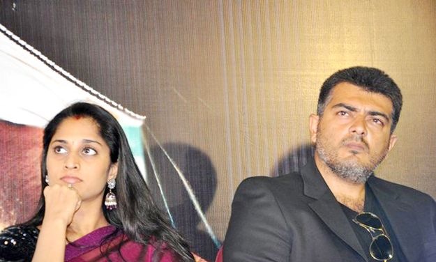 [Thala_ajith_in_asal_audio_launch[3].jpg]