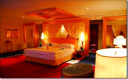 burg_khalifa_bedroom