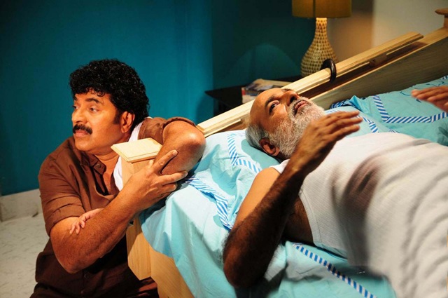 [Loud Speaker mammooty stills[2].jpg]