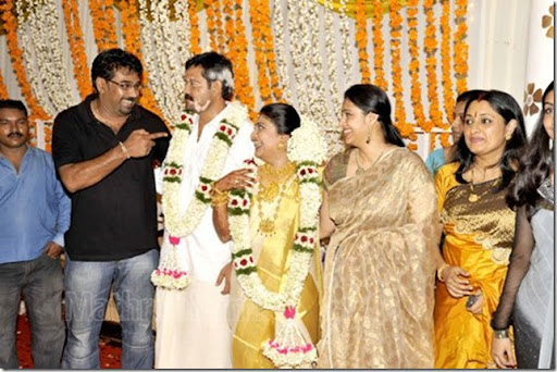 Samyuktha+varma+and+biju+menon
