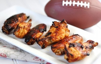 [Super-Bowl-Recipes[4].jpg]