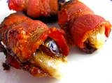 [Super Bowl Snacks[11].jpg]