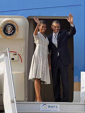 [Barack Obama and Michelle Obama.[4].jpg]
