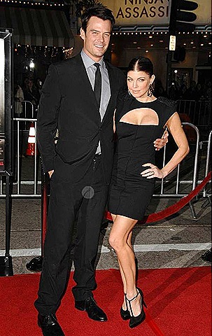 [Fergie and Josh Duhamel.[4].jpg]