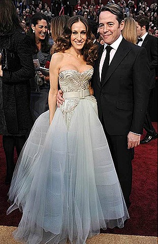 [Sarah Jessica Parker and Matthew Broderick.[5].jpg]