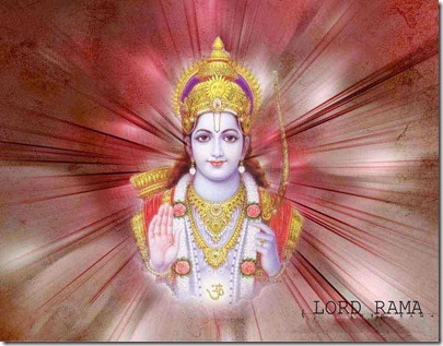 lord-ram-latest-wallpapper