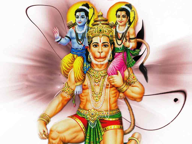 [Happy-Ram-Navmi-loard-rama-photos[4].jpg]