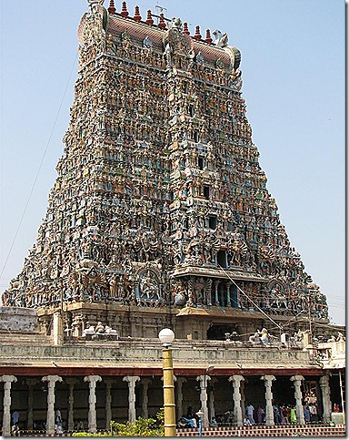 madura-meenakshi-temple