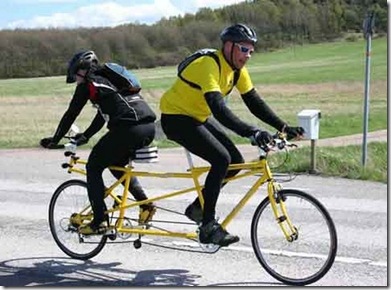 cycle-with-two-pedals